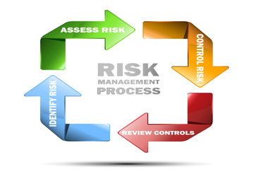 Pre-Risk Assessment Surveys